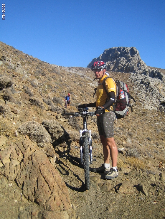 http://www.mtb-guide.de/pixlie/cache/vs_06_Kreta_IMG_1101.JPG