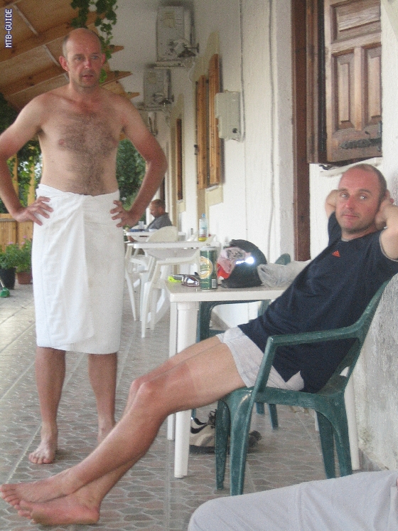 http://www.mtb-guide.de/pixlie/cache/vs_06_Kreta_IMG_1105.JPG