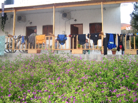 http://www.mtb-guide.de/pixlie/cache/vs_06_Kreta_IMG_1106.JPG