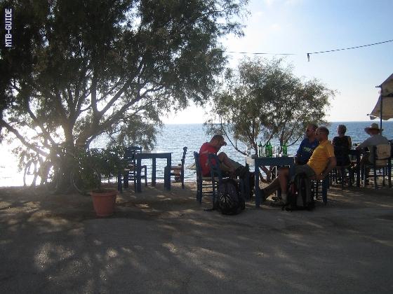 http://www.mtb-guide.de/pixlie/cache/vs_06_Kreta_IMG_1110.JPG