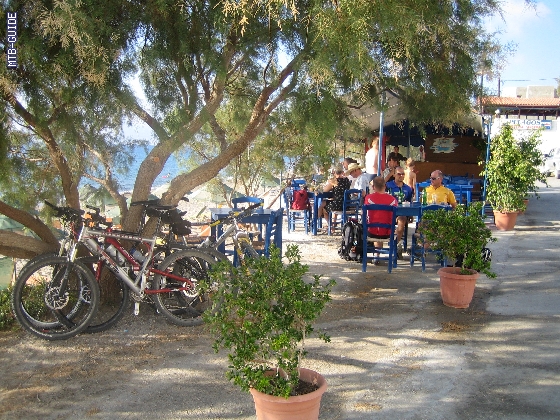 http://www.mtb-guide.de/pixlie/cache/vs_06_Kreta_IMG_1111.JPG