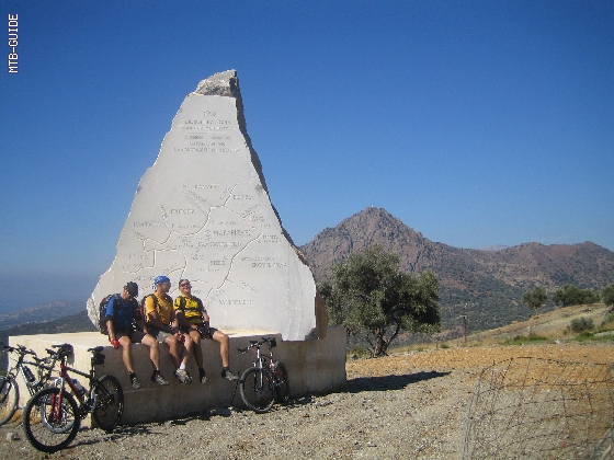 http://www.mtb-guide.de/pixlie/cache/vs_06_Kreta_IMG_1118.JPG