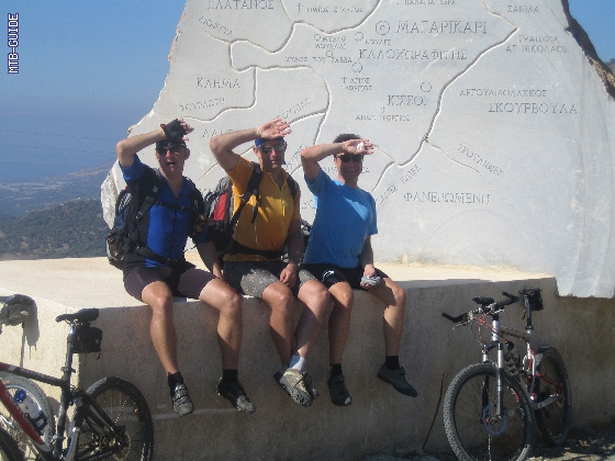 http://www.mtb-guide.de/pixlie/cache/vs_06_Kreta_IMG_1120.JPG