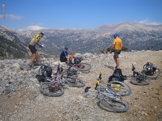 http://www.mtb-guide.de/pixlie/cache/vs_06_Kreta_IMG_1121.JPG