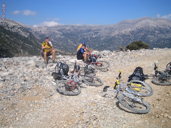 http://www.mtb-guide.de/pixlie/cache/vs_06_Kreta_IMG_1122.JPG