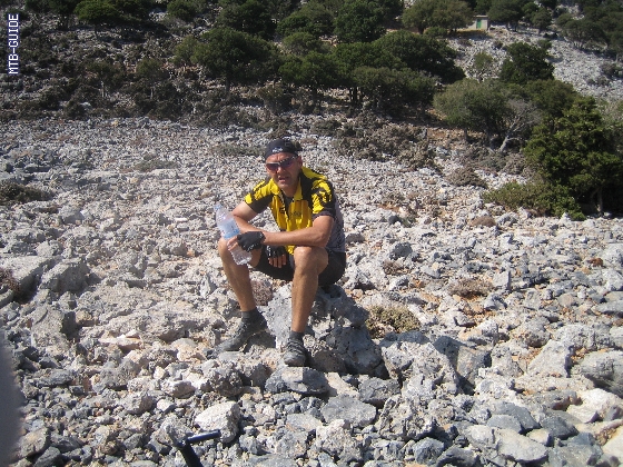 http://www.mtb-guide.de/pixlie/cache/vs_06_Kreta_IMG_1123.JPG