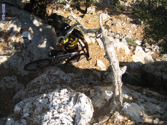 http://www.mtb-guide.de/pixlie/cache/vs_06_Kreta_IMG_1126.JPG