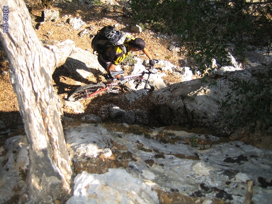 http://www.mtb-guide.de/pixlie/cache/vs_06_Kreta_IMG_1127.JPG
