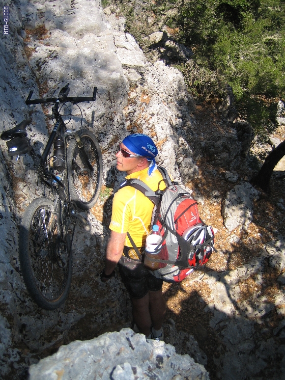 http://www.mtb-guide.de/pixlie/cache/vs_06_Kreta_IMG_1128.JPG