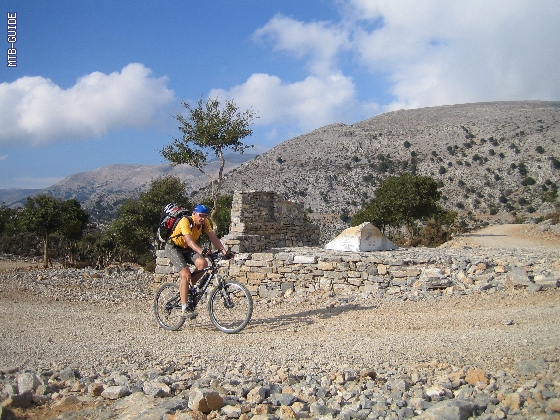 http://www.mtb-guide.de/pixlie/cache/vs_06_Kreta_IMG_1129.JPG