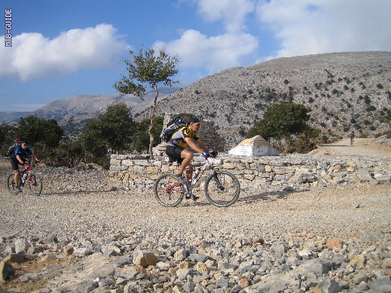 http://www.mtb-guide.de/pixlie/cache/vs_06_Kreta_IMG_1130.JPG