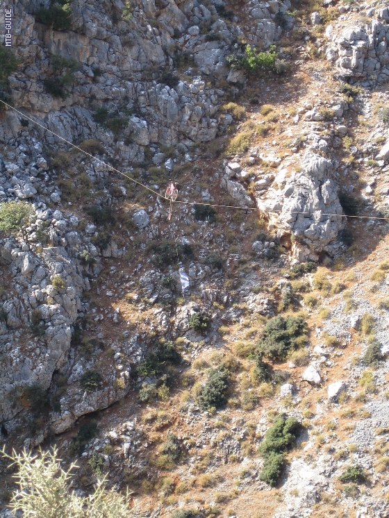 http://www.mtb-guide.de/pixlie/cache/vs_06_Kreta_IMG_1131.JPG