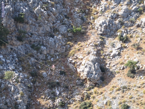 http://www.mtb-guide.de/pixlie/cache/vs_06_Kreta_IMG_1132.JPG