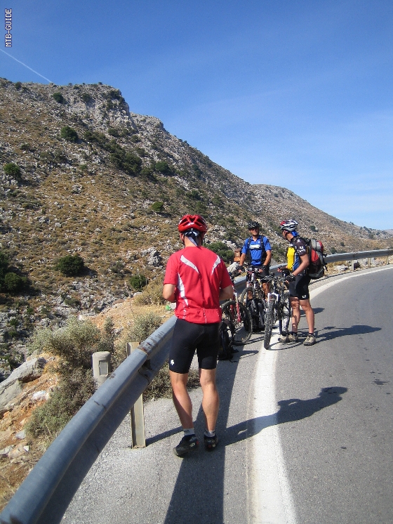 http://www.mtb-guide.de/pixlie/cache/vs_06_Kreta_IMG_1134.JPG