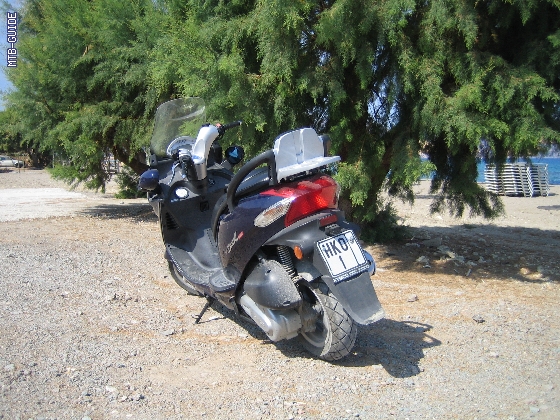 http://www.mtb-guide.de/pixlie/cache/vs_06_Kreta_IMG_1135.JPG