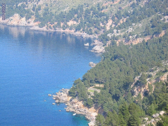 http://www.mtb-guide.de/pixlie/cache/vs_07_Mallorca_IMG_0001.JPG