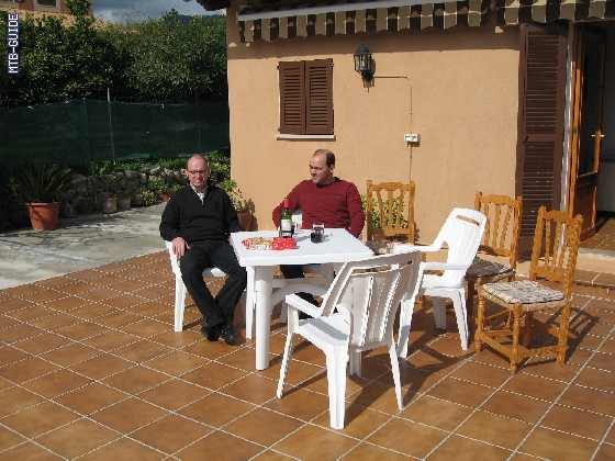 http://www.mtb-guide.de/pixlie/cache/vs_07_Mallorca_IMG_0021.JPG