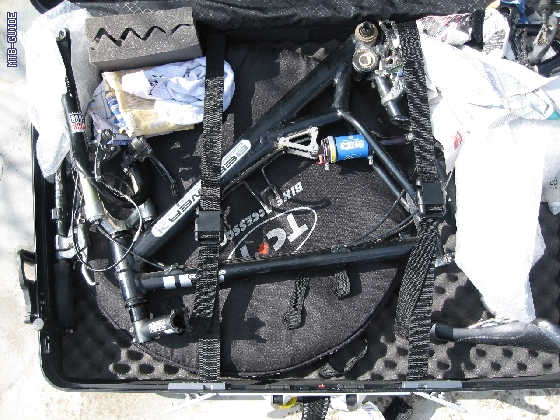 http://www.mtb-guide.de/pixlie/cache/vs_07_Mallorca_IMG_0024.JPG