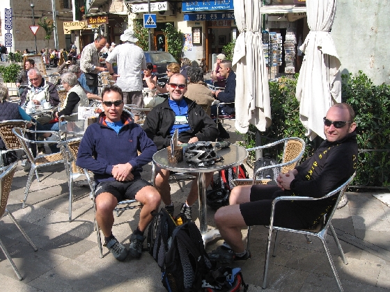 http://www.mtb-guide.de/pixlie/cache/vs_07_Mallorca_IMG_0027.JPG