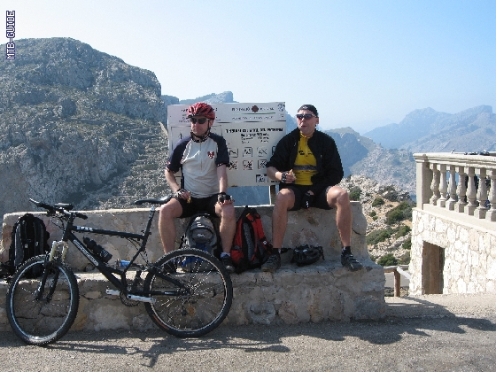 http://www.mtb-guide.de/pixlie/cache/vs_07_Mallorca_IMG_0028.JPG