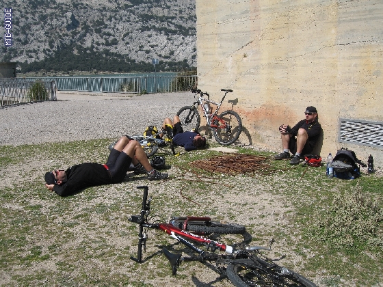 http://www.mtb-guide.de/pixlie/cache/vs_07_Mallorca_IMG_0038.JPG