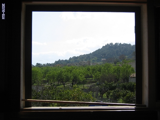 http://www.mtb-guide.de/pixlie/cache/vs_07_Mallorca_IMG_3574.JPG