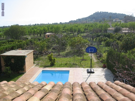 http://www.mtb-guide.de/pixlie/cache/vs_07_Mallorca_IMG_3575.JPG