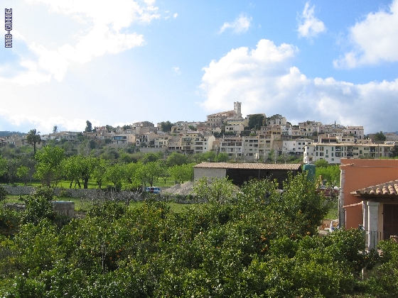 http://www.mtb-guide.de/pixlie/cache/vs_07_Mallorca_IMG_3576.JPG