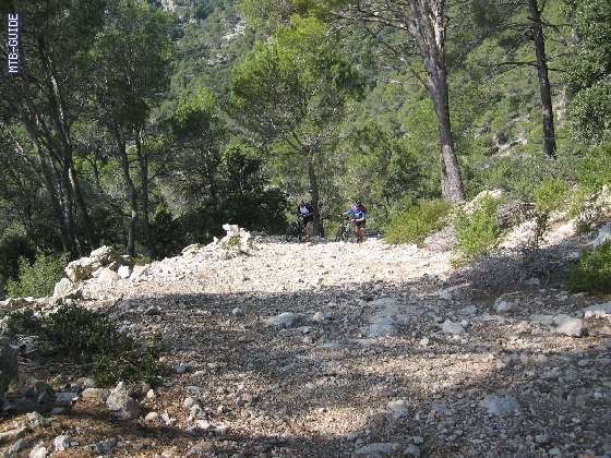 http://www.mtb-guide.de/pixlie/cache/vs_07_Mallorca_IMG_3578.JPG