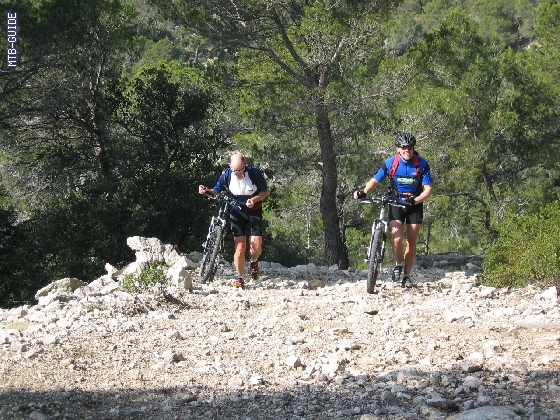 http://www.mtb-guide.de/pixlie/cache/vs_07_Mallorca_IMG_3579.JPG