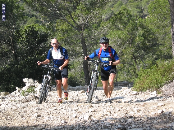 http://www.mtb-guide.de/pixlie/cache/vs_07_Mallorca_IMG_3580.JPG