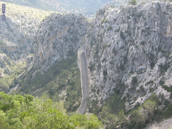 http://www.mtb-guide.de/pixlie/cache/vs_07_Mallorca_IMG_3581.JPG