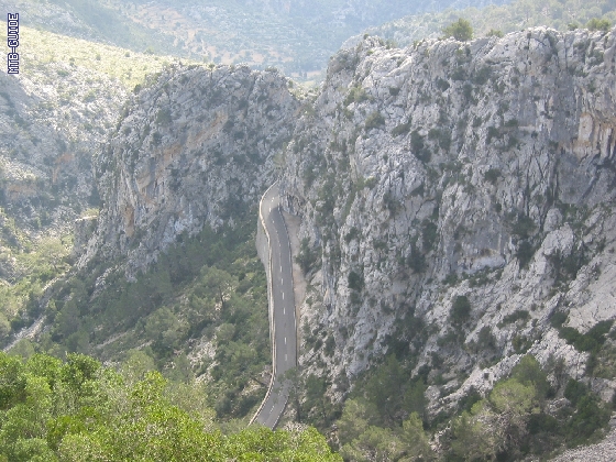 http://www.mtb-guide.de/pixlie/cache/vs_07_Mallorca_IMG_3582.JPG