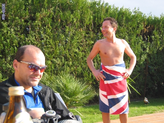 http://www.mtb-guide.de/pixlie/cache/vs_07_Mallorca_IMG_3587.JPG
