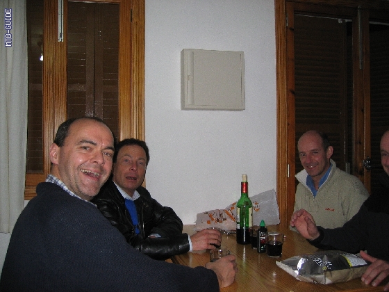 http://www.mtb-guide.de/pixlie/cache/vs_07_Mallorca_IMG_3589.JPG