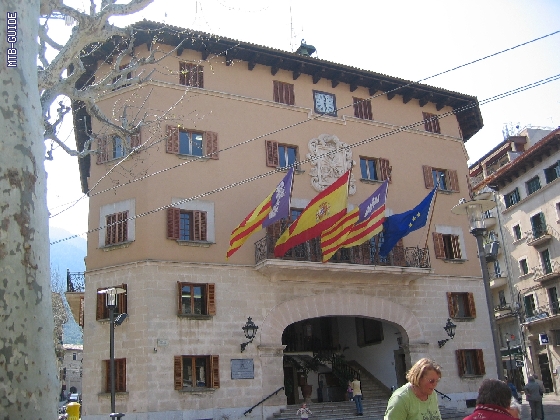 http://www.mtb-guide.de/pixlie/cache/vs_07_Mallorca_IMG_3590.JPG