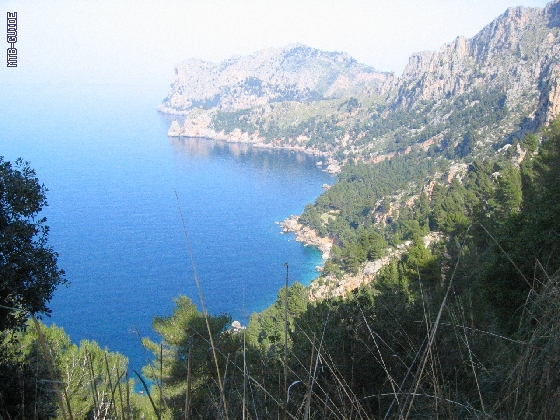 http://www.mtb-guide.de/pixlie/cache/vs_07_Mallorca_IMG_3596.JPG