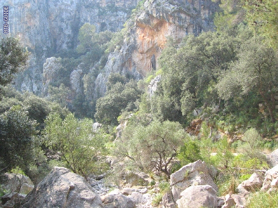 http://www.mtb-guide.de/pixlie/cache/vs_07_Mallorca_IMG_3601.JPG