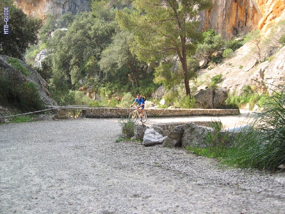 http://www.mtb-guide.de/pixlie/cache/vs_07_Mallorca_IMG_3604.JPG