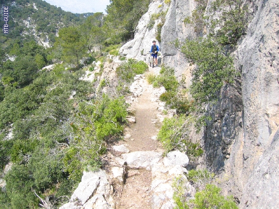 http://www.mtb-guide.de/pixlie/cache/vs_07_Mallorca_IMG_3606.JPG