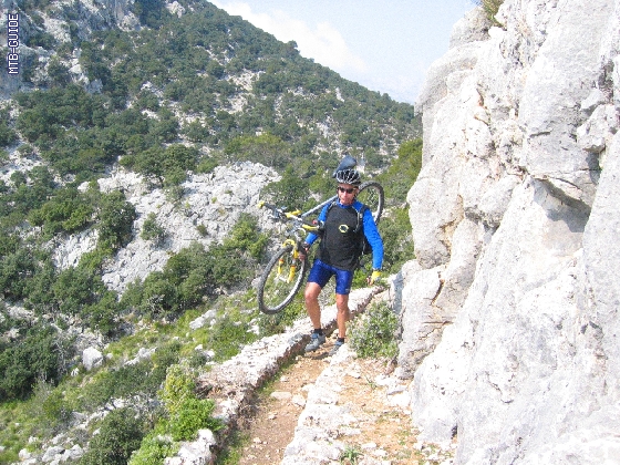 http://www.mtb-guide.de/pixlie/cache/vs_07_Mallorca_IMG_3608.JPG