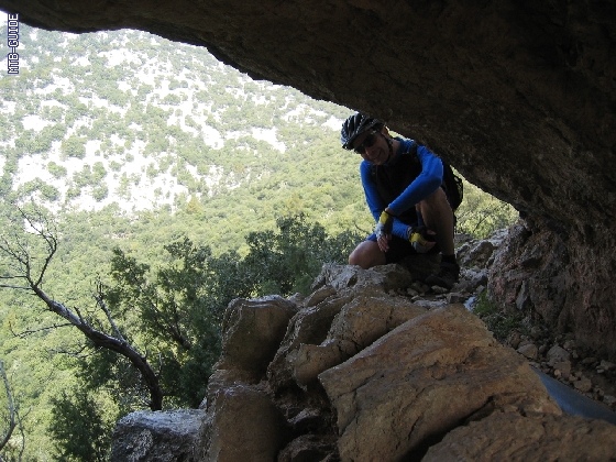 http://www.mtb-guide.de/pixlie/cache/vs_07_Mallorca_IMG_3610.JPG