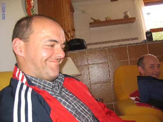 http://www.mtb-guide.de/pixlie/cache/vs_07_Mallorca_IMG_3612.JPG