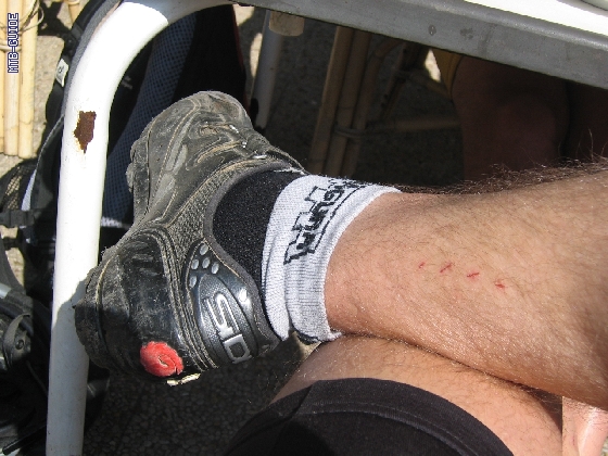 http://www.mtb-guide.de/pixlie/cache/vs_07_Mallorca_IMG_3616.JPG